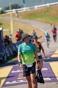 BIB: 
                            <button type="button" onclick="openModal(27224904)" class="btn btn-primary btn-sm float-right btn-popup" data-toggle="modal" data-target=".modal-high-quality">
                        <i class="fas fa-shopping-cart"></i> Add to Cart
                    </button>
                                            <button type="button" onclick="isThisMe(27224904, true)" class="btn btn-success btn-sm float-right btn-popup btn-isme hidden" data-toggle="tooltip" data-placement="bottom" title="นี่คือรูปของคุณใช่ไหม คลิกที่นี่เพื่อเอาเข้าอัลบั้ม">
                        <i class="fas fa-plus"></i> Add to album
                    </button>
                    <button type="button" onclick="isThisMe(27224904, false)" class="btn btn-warning btn-sm float-right btn-popup btn-isnotme hidden">
                        <i class="fas fa-ban"></i> Remove from album
                    </button>